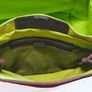Crumpler Camera Bag Image 7