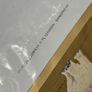 Royal Canin Golden Retriever Puppy - dog dry food Image 2