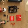 Action Man Image 6