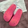Off white slides Image 2