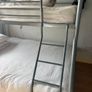 Bunk beds Image 8