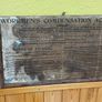Workmen s compensation ACT 1934. From Mc courts shop Dundalk. Image 4