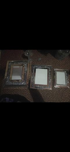 Sitting room Decor