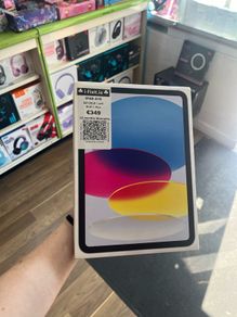 ipad A16 ipad A16 ipad A16 ipad A16 ipad A16 ipad A16 ipad A16 ipad A16 ipad A16 ipad A16 ipad A16 ipad A16 ipad A16 ipad A16 ipad A16 ipad A16 ipad A16 ipad A16 ipad A16 ipad A16 ipad A16 ipad A16 ipad A16 ipad A16 ipad A16 ipad A16 ipad A16 ipad A16 ipa