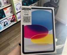 ipad A16 ipad A16 ipad A16 ipad A16 ipad A16 ipad A16 ipad A16 ipad A16 ipad A16 ipad A16 ipad A16 ipad A16 ipad A16 ipad A16 ipad A16 ipad A16 ipad A16 ipad A16 ipad A16 ipad A16 ipad A16 ipad A16 ipad A16 ipad A16 ipad A16 ipad A16 ipad A16 ipad A16 ipa