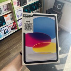 ipad A16 ipad A16 ipad A16 ipad A16 ipad A16 ipad A16 ipad A16 ipad A16 ipad A16 ipad A16 ipad A16 ipad A16 ipad A16 ipad A16 ipad A16 ipad A16 ipad A16 ipad A16 ipad A16 ipad A16 ipad A16 ipad A16 ipad A16 ipad A16 ipad A16 ipad A16 ipad A16 ipad A16 ipa
