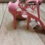 High Heels Image 4