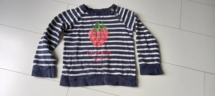 Girls jumpers