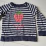 Girls jumpers Image 7