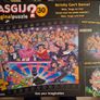 Wasjig Puzzles Image 10