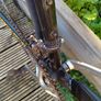 Carrera TDF Road Bike Image 8