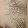 St Teresa Of Jesus. By Father Gabriel Of St Mary Magdalin. First Edition Hardback 1949. In Good Condition. 32. Image 2