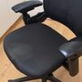 Steelcase Leap V2 Ergonomic Office Chair Image 3