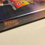 Back to the Future The Game 30th Anniversary ps4 PlayStation 4 Image 3
