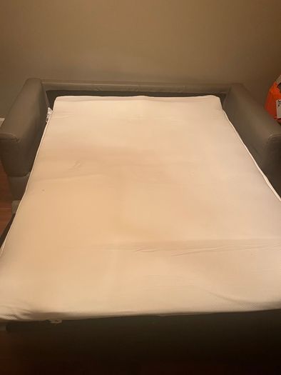 Sofa bed