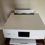Canon PIXMA TS8351 Wireless All-in-One Printer + Extra XXL Ink Cartridges Image 4