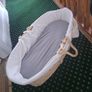 Baby Products Image 6