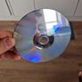 Demo disc 74 July 2006 Forbiden Siren 2 PlayStation 2 Ps2 Games Original Image 7