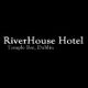 RiverHouse Hotel