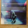 The Prodigy - Worlds On Fire - 2 x 12" Gatefold LP - Live @ Milton Keynes Bowl July 24 2010 - 2020 Cooking Vinyl HOSPLP4 Image 8