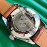 Oris Diver Sixty-Five Image 9