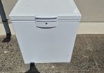 Beko Chest Freezer 215L