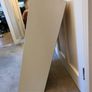 shelve Image 4