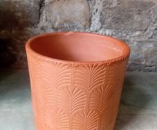 plant pots
