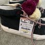 Zara size 33 Image 2