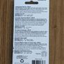 Park Tool SW-40 spoke wrench 3.23mm Image 2