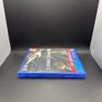 Mortal Kombat X Ps4 Brand New Sealed Image 4
