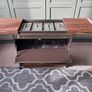 Hostess Trolley Image 2