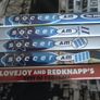 Soccer AM DVD Set Image 2