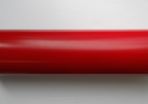 premium wet diamond core bit 127mm