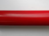premium wet diamond core bit 127mm