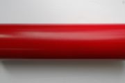 premium wet diamond core bit 127mm