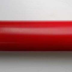 premium wet diamond core bit 127mm