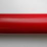 premium wet diamond core bit 107mm Image 2