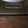 Singer sewing machine Image 6