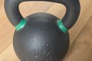 24kg Kettlebell