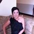 Mary Gorham1