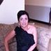 Mary Gorham1