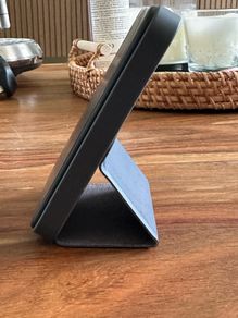 Anker power bank