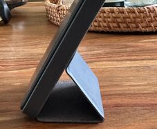 Anker power bank
