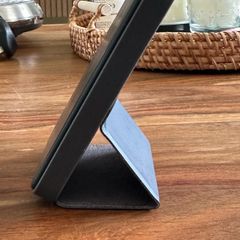 Anker power bank