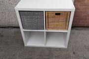 storage unit