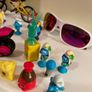 Large Job Lot Bundle Image 5
