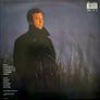 Billy Joel - Storm Front LP 1989 Image 2