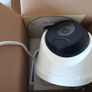Cctv Kit Image 3
