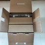 Hiseeu 1080P Wireless CCTV 8CH IR Night Vision Camera Security Image 3